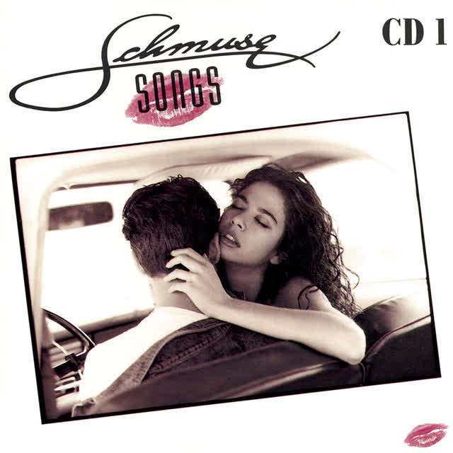 Buy CD!